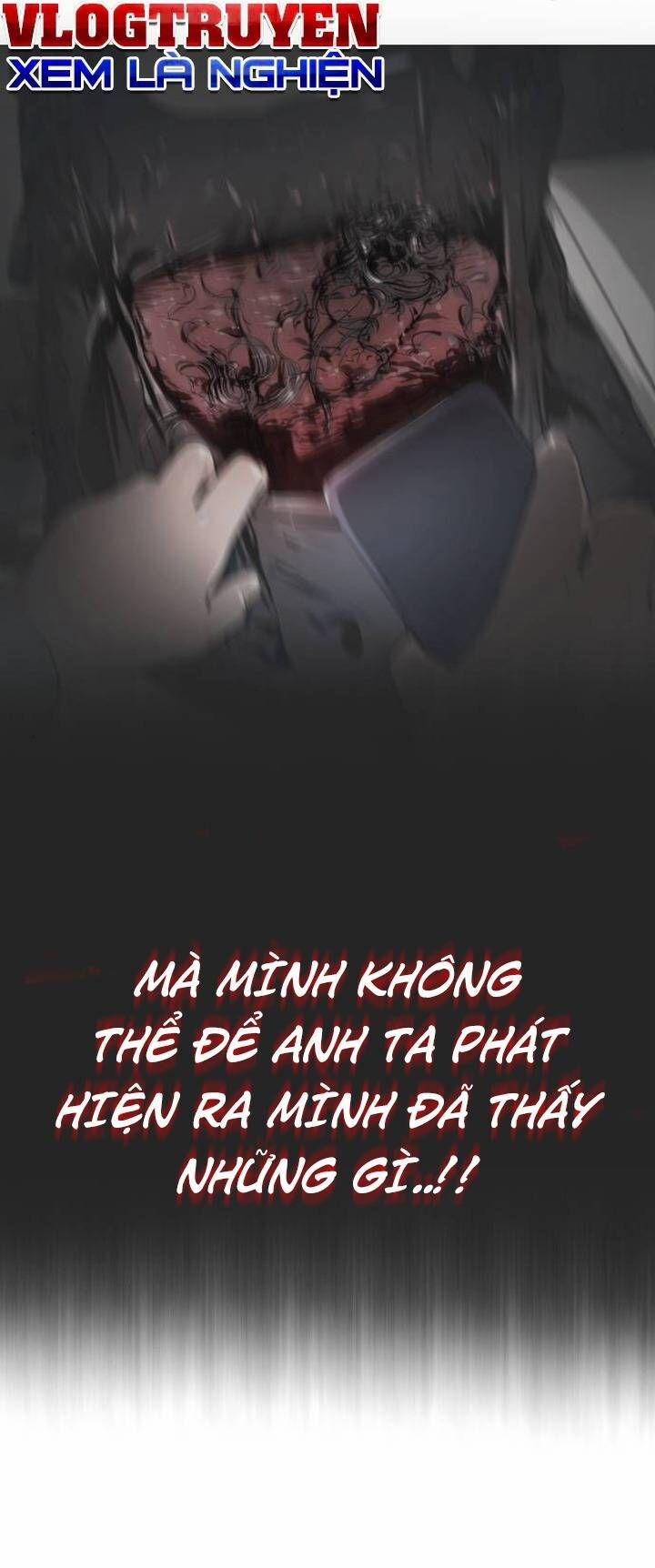 Quán Ăn Ngon 6 trang 41