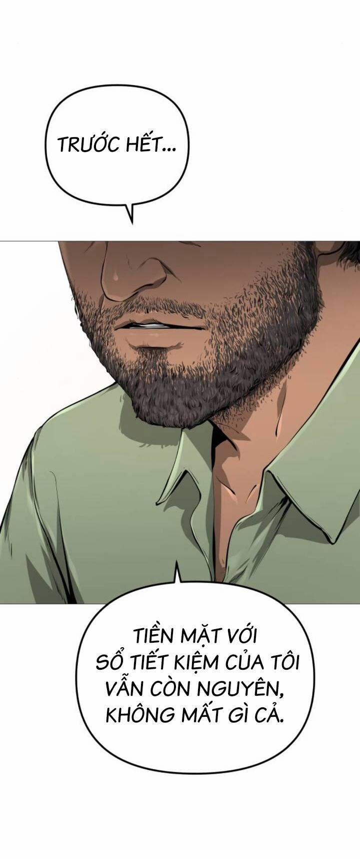 Quán Ăn Ngon 6 trang 42