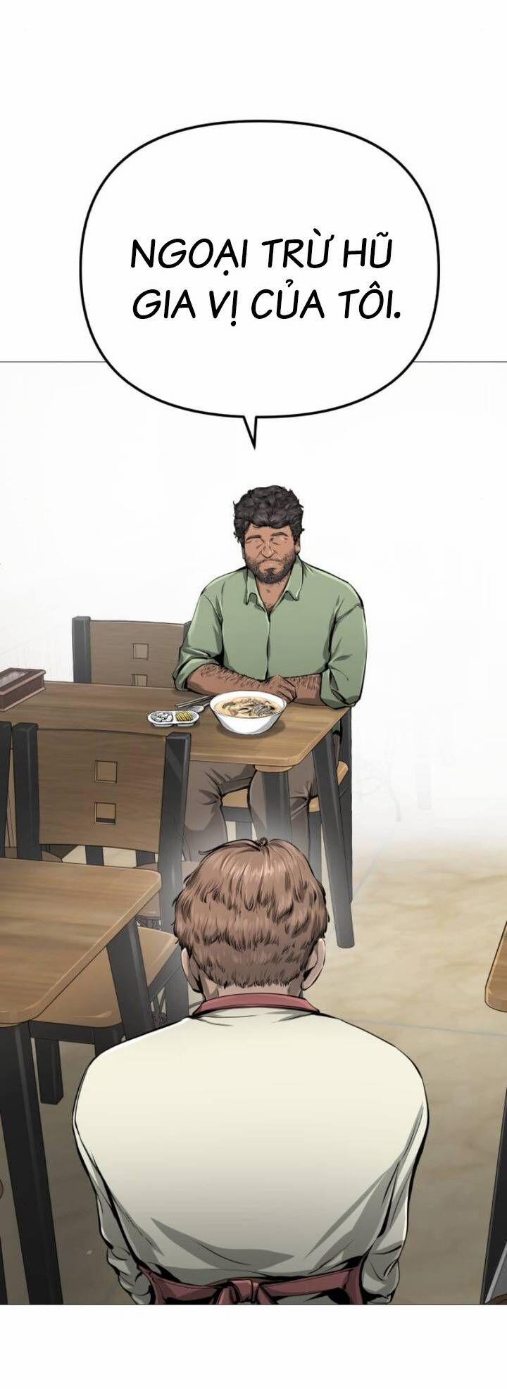 Quán Ăn Ngon 6 trang 43