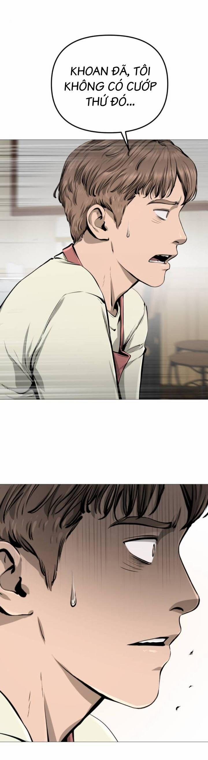 Quán Ăn Ngon 6 trang 44