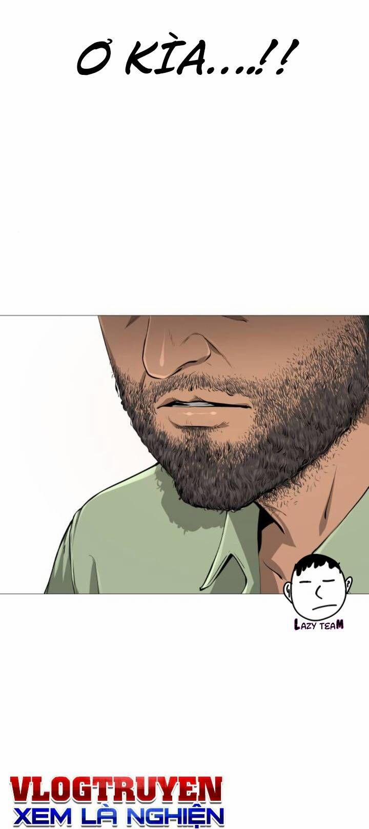 Quán Ăn Ngon 6 trang 45