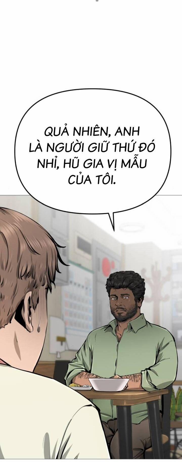 Quán Ăn Ngon 6 trang 46