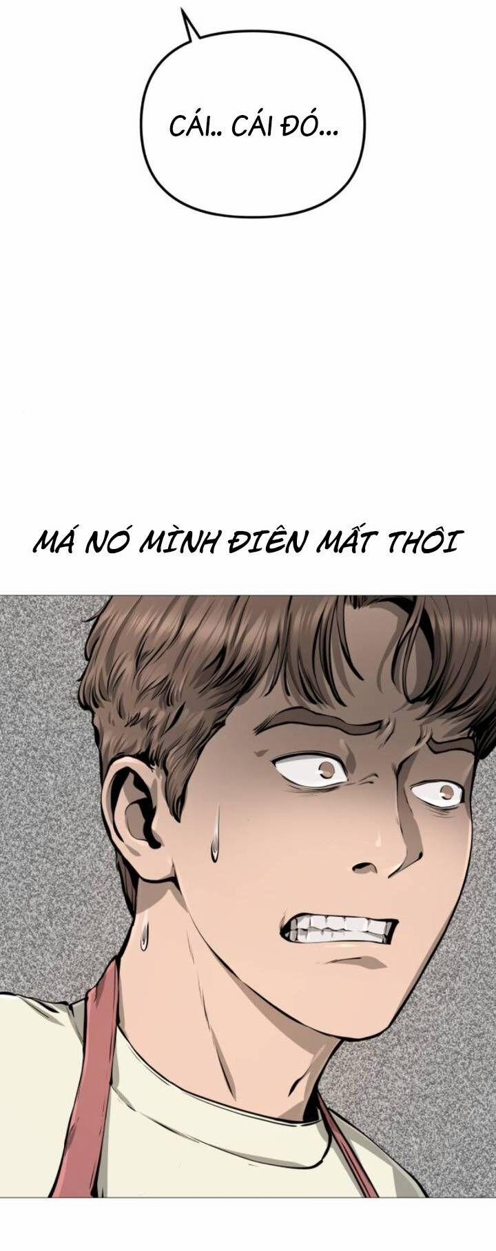 Quán Ăn Ngon 6 trang 47