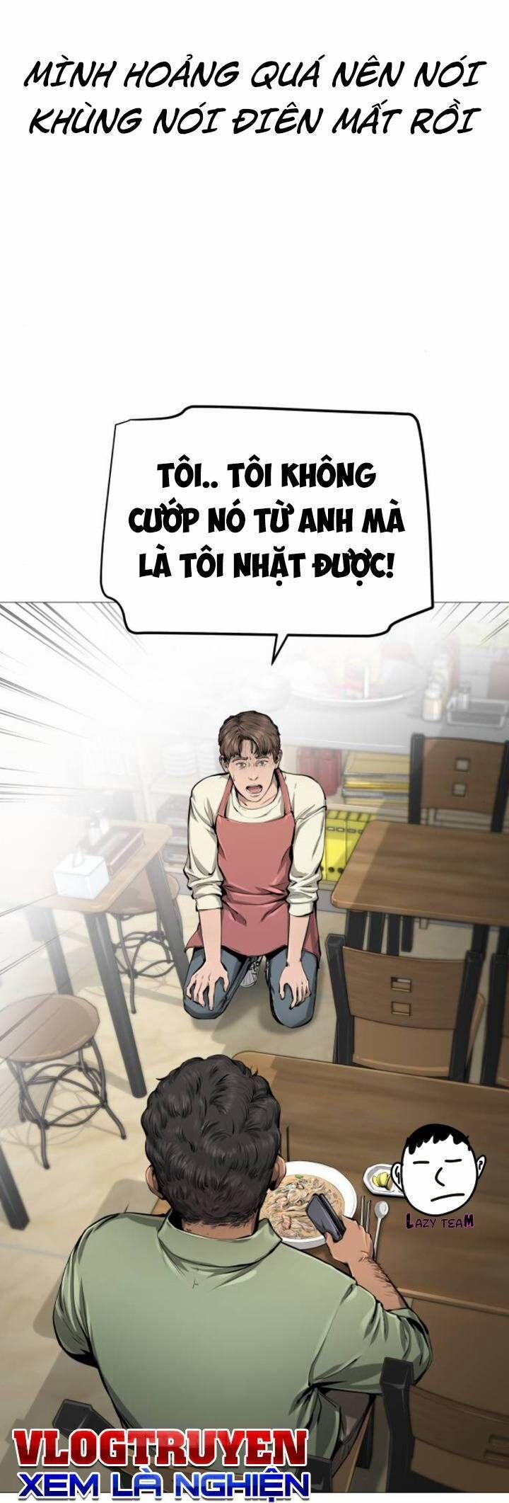 Quán Ăn Ngon 6 trang 48