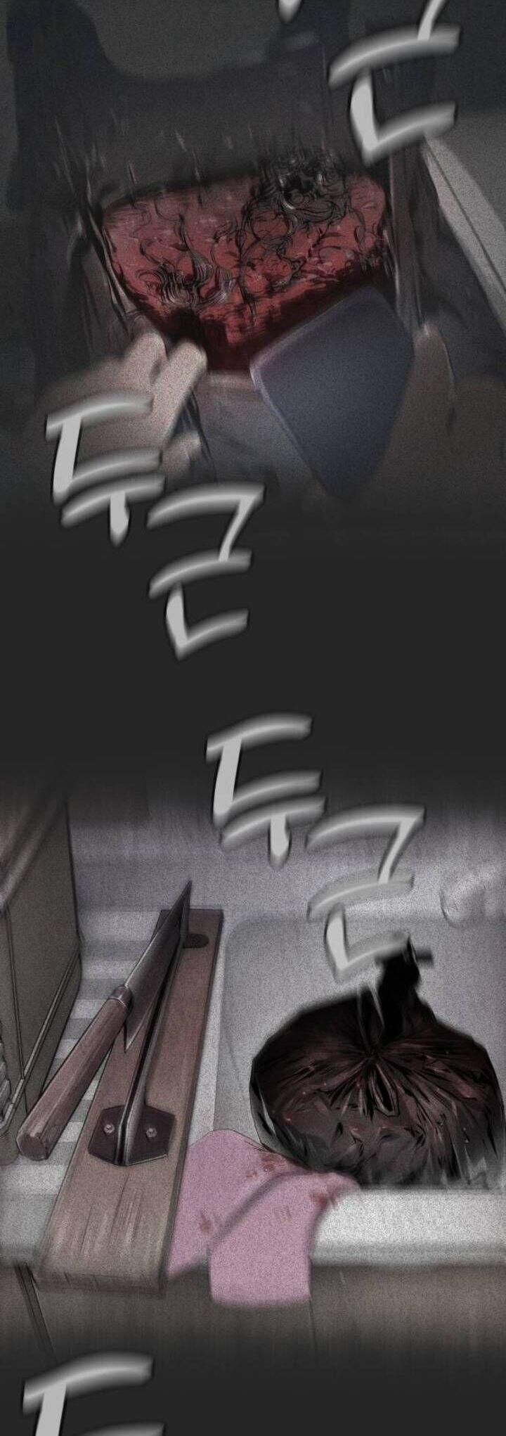 Quán Ăn Ngon 6 trang 5