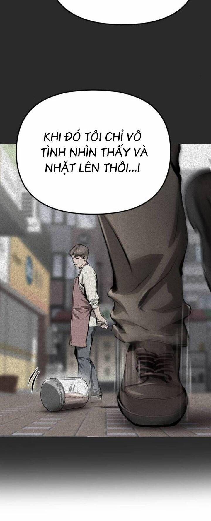 Quán Ăn Ngon 6 trang 50