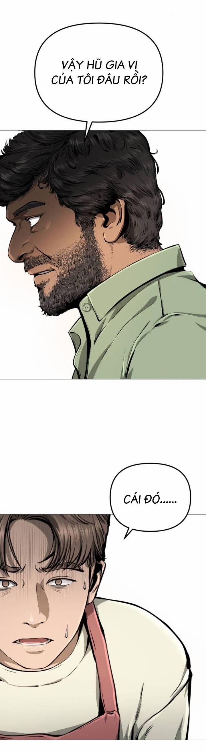 Quán Ăn Ngon 6 trang 51