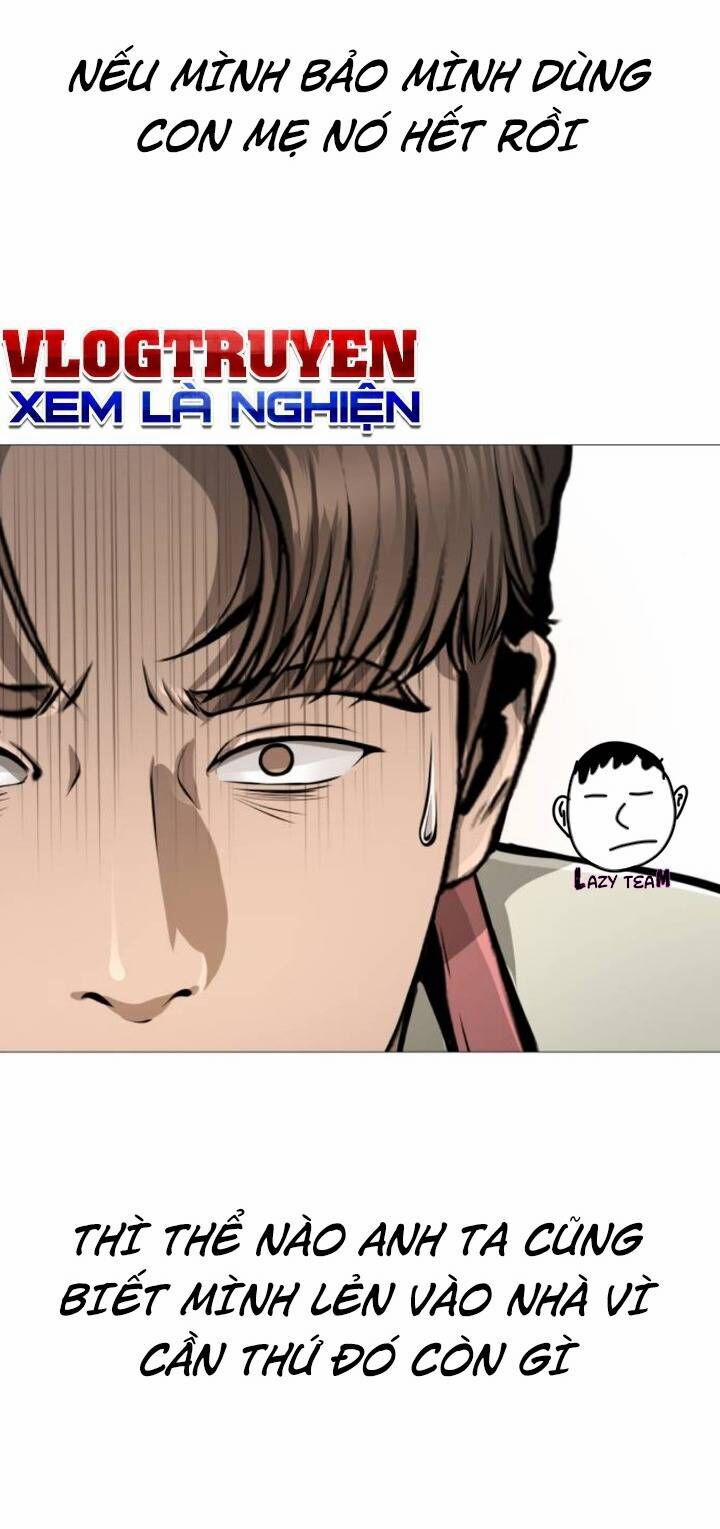 Quán Ăn Ngon 6 trang 52