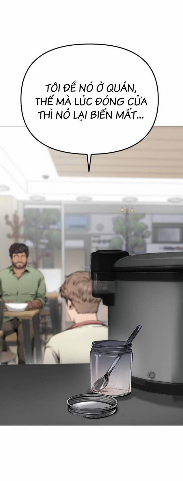 Quán Ăn Ngon 6 trang 54