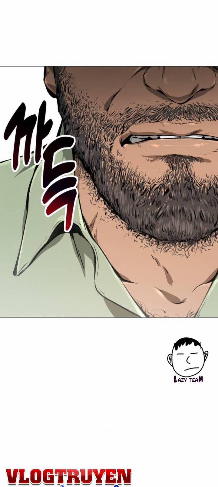 Quán Ăn Ngon 6 trang 55