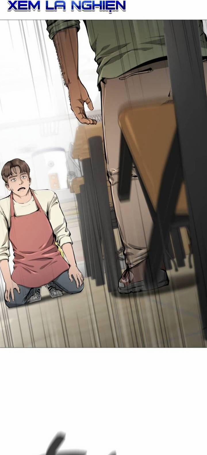 Quán Ăn Ngon 6 trang 56