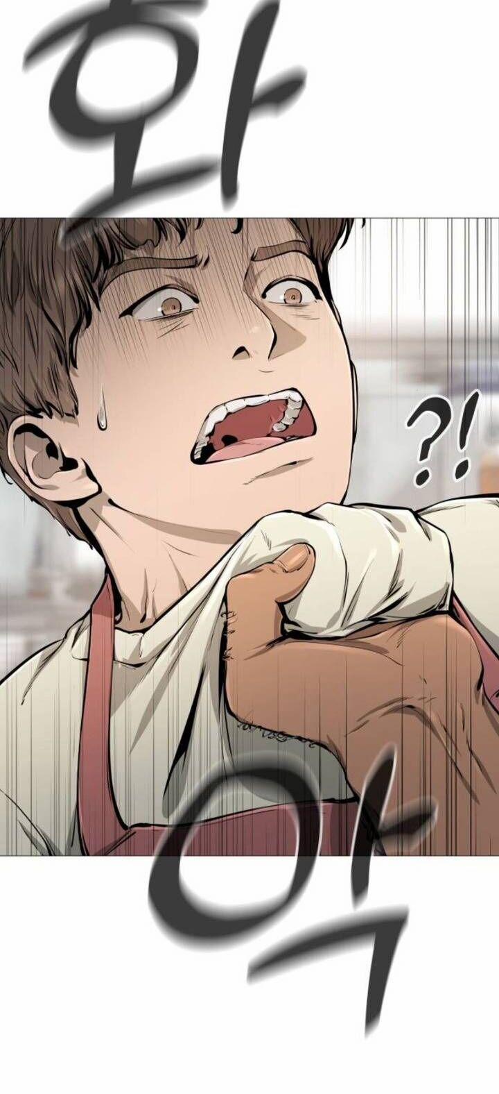 Quán Ăn Ngon 6 trang 57