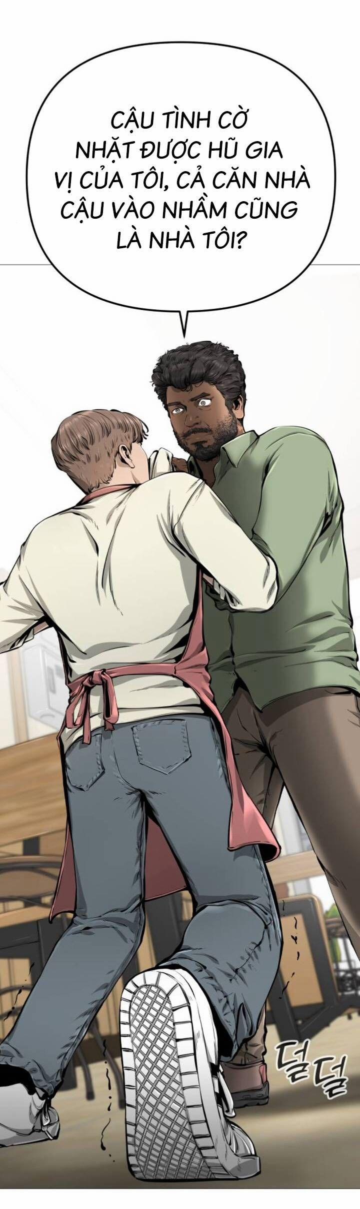 Quán Ăn Ngon 6 trang 58