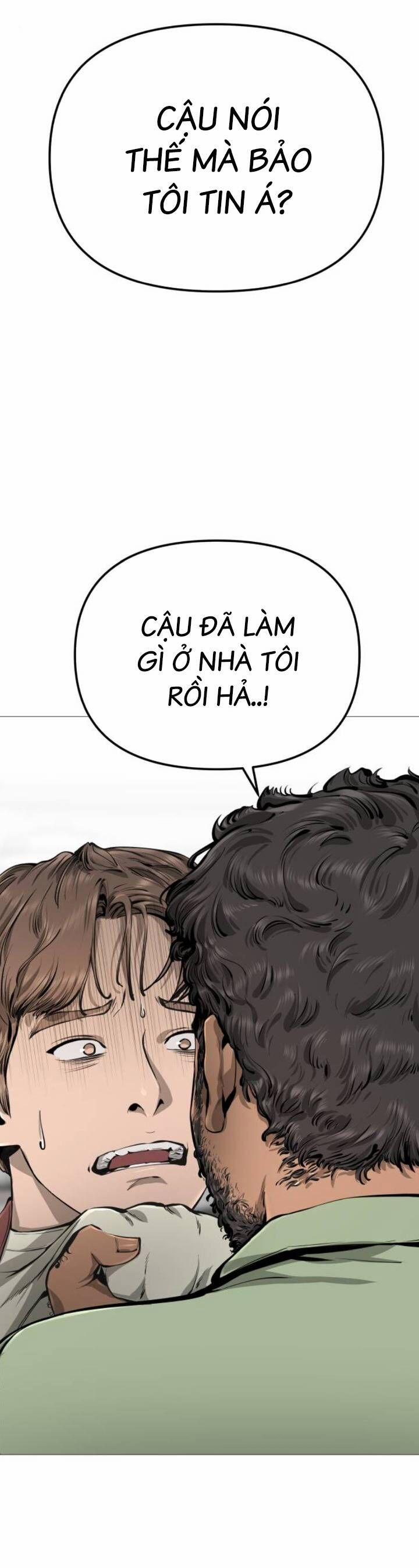 Quán Ăn Ngon 6 trang 59