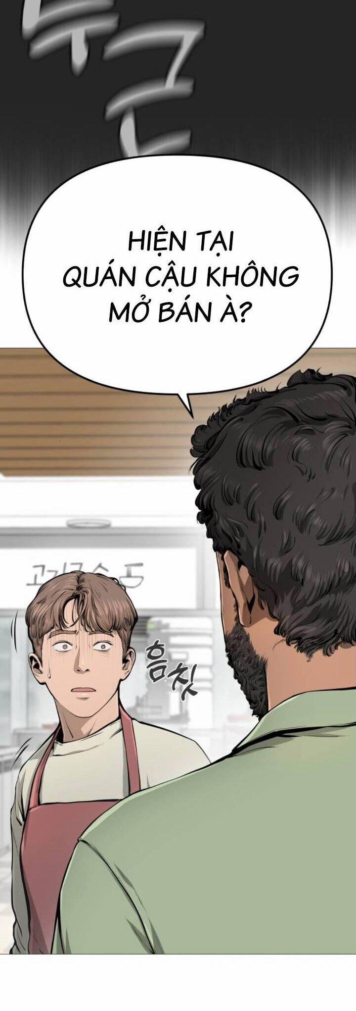 Quán Ăn Ngon 6 trang 6