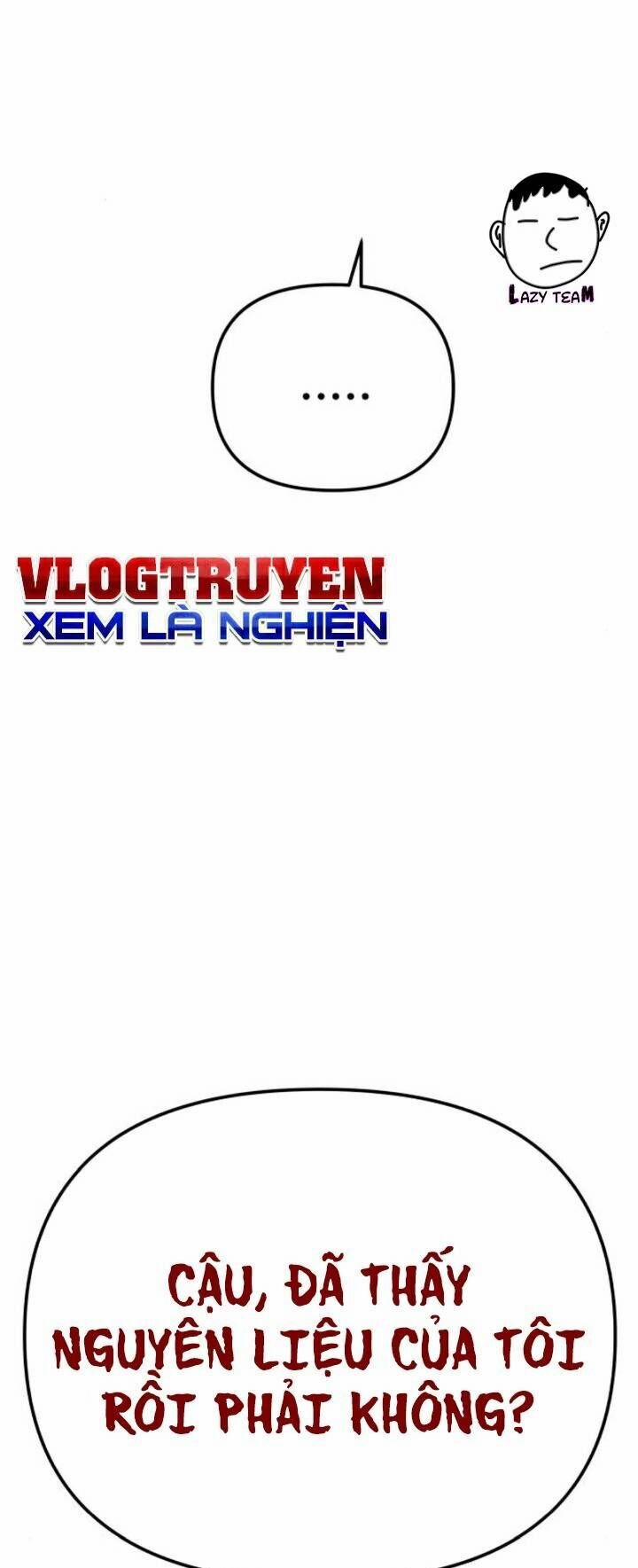 Quán Ăn Ngon 6 trang 60