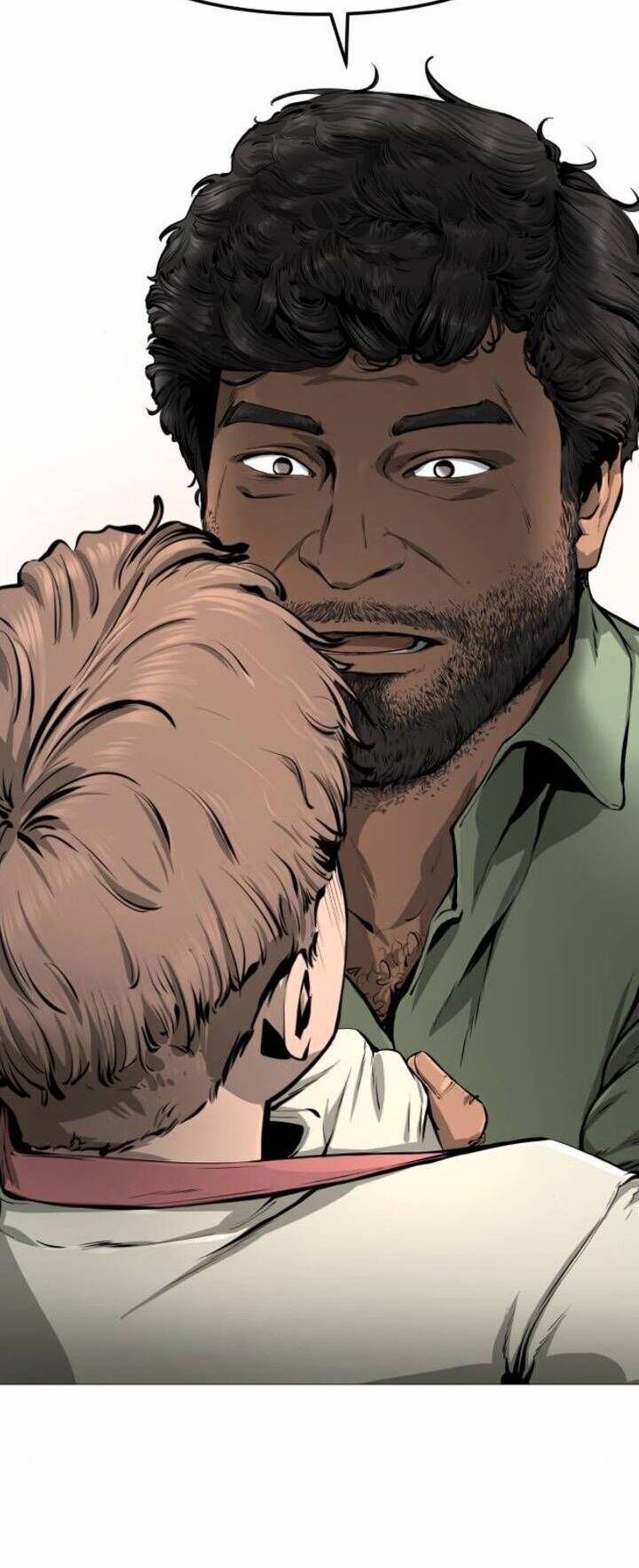 Quán Ăn Ngon 6 trang 61