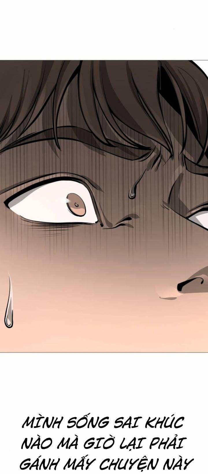 Quán Ăn Ngon 6 trang 62