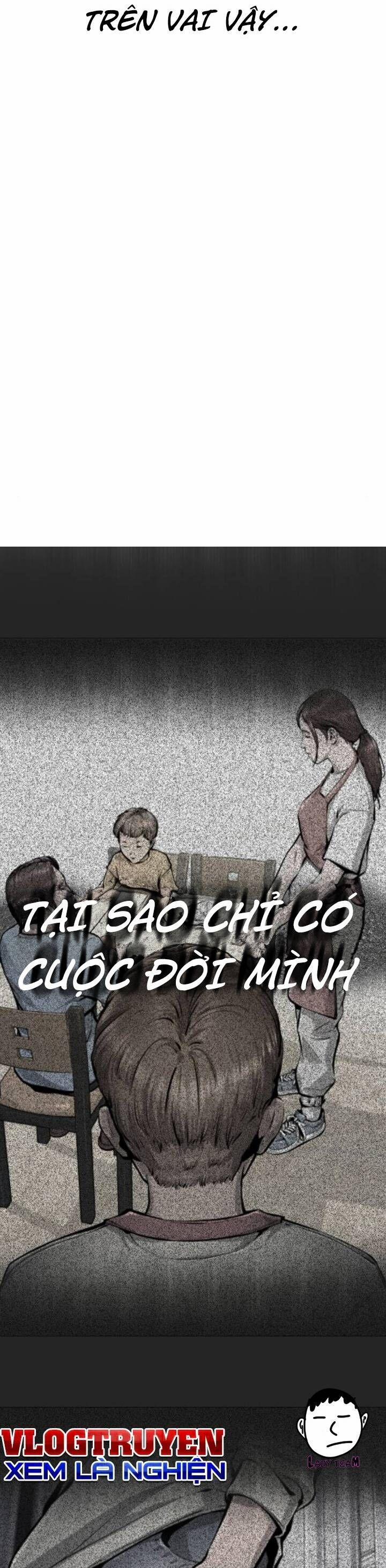 Quán Ăn Ngon 6 trang 63