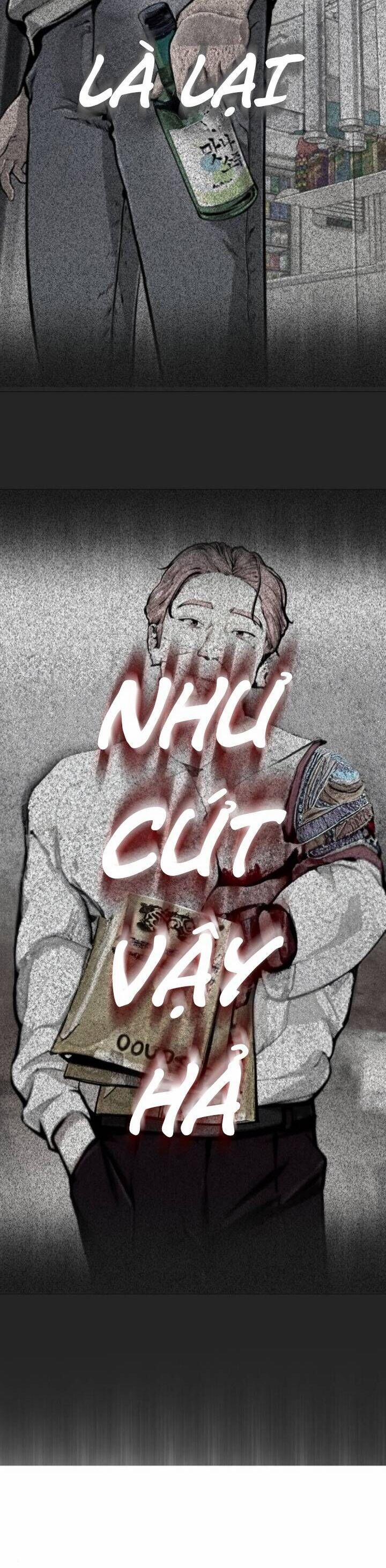 Quán Ăn Ngon 6 trang 64