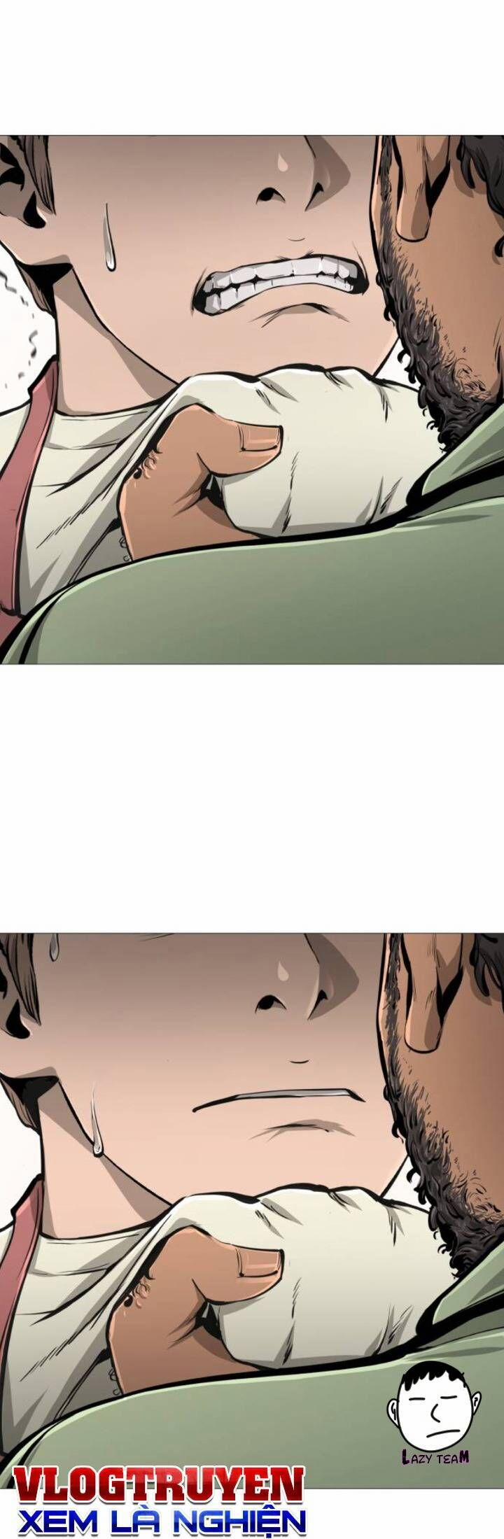 Quán Ăn Ngon 6 trang 65