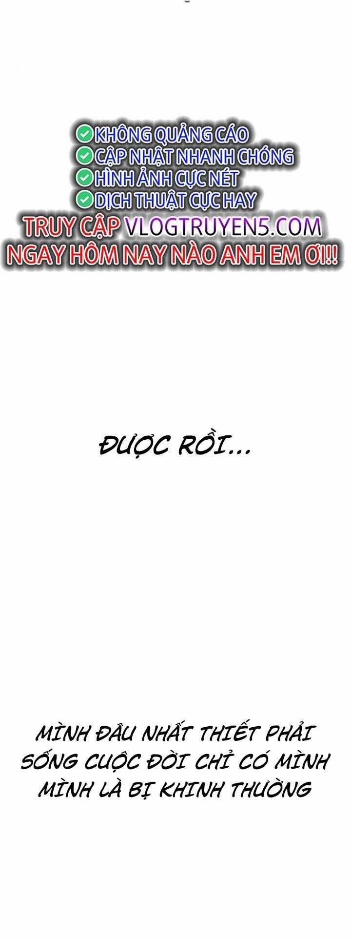 Quán Ăn Ngon 6 trang 66