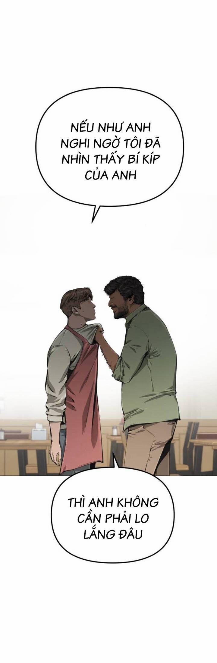 Quán Ăn Ngon 6 trang 67