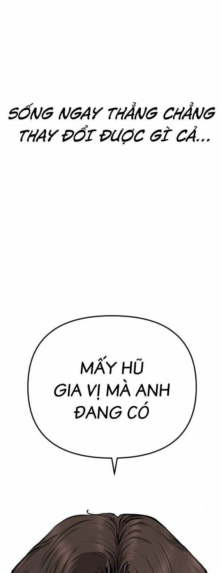 Quán Ăn Ngon 6 trang 68