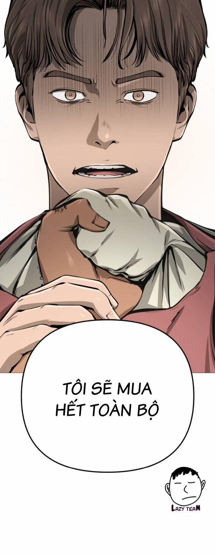 Quán Ăn Ngon 6 trang 69