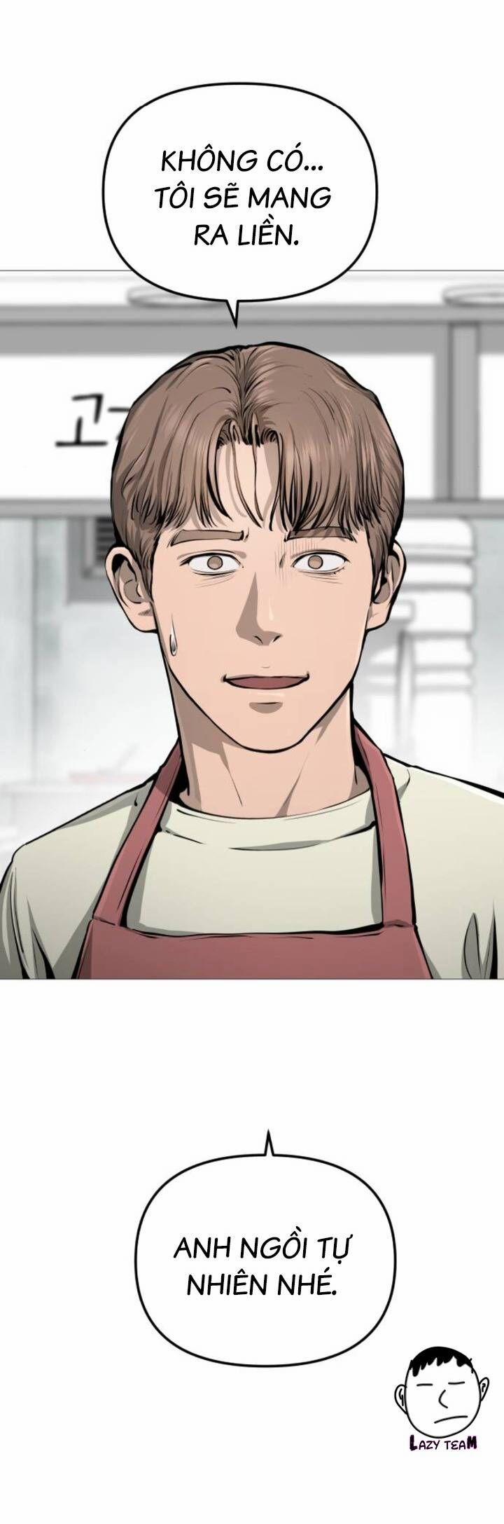 Quán Ăn Ngon 6 trang 7