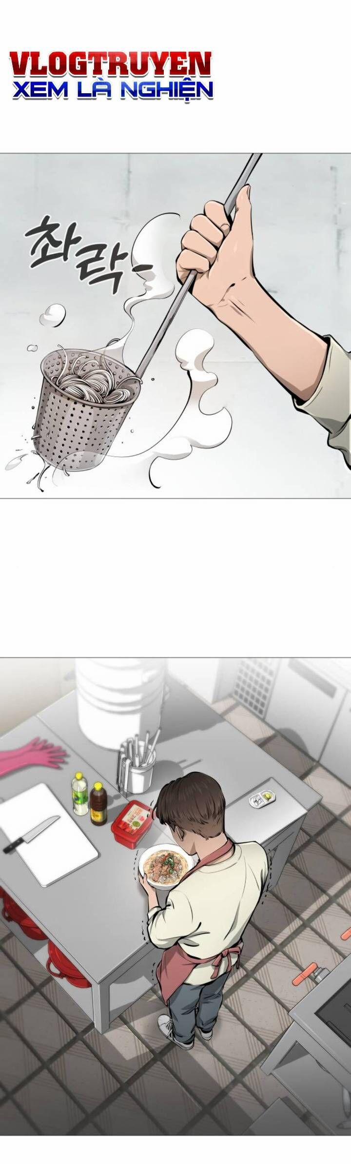 Quán Ăn Ngon 6 trang 8