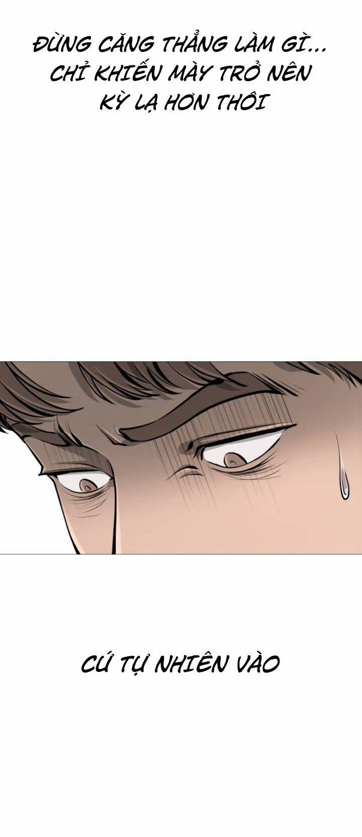 Quán Ăn Ngon 6 trang 9