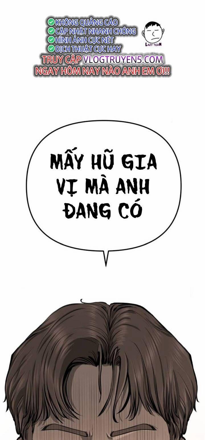Quán Ăn Ngon 7 trang 1