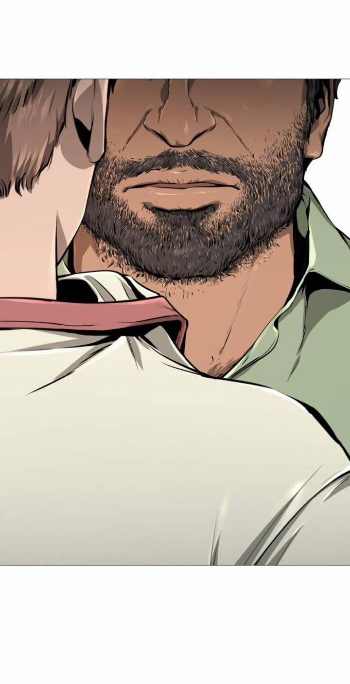 Quán Ăn Ngon 7 trang 10