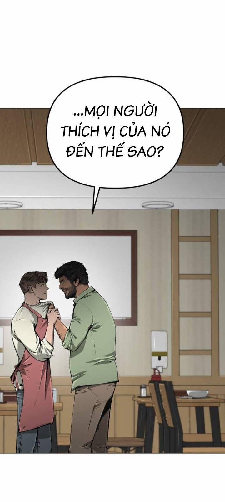 Quán Ăn Ngon 7 trang 11