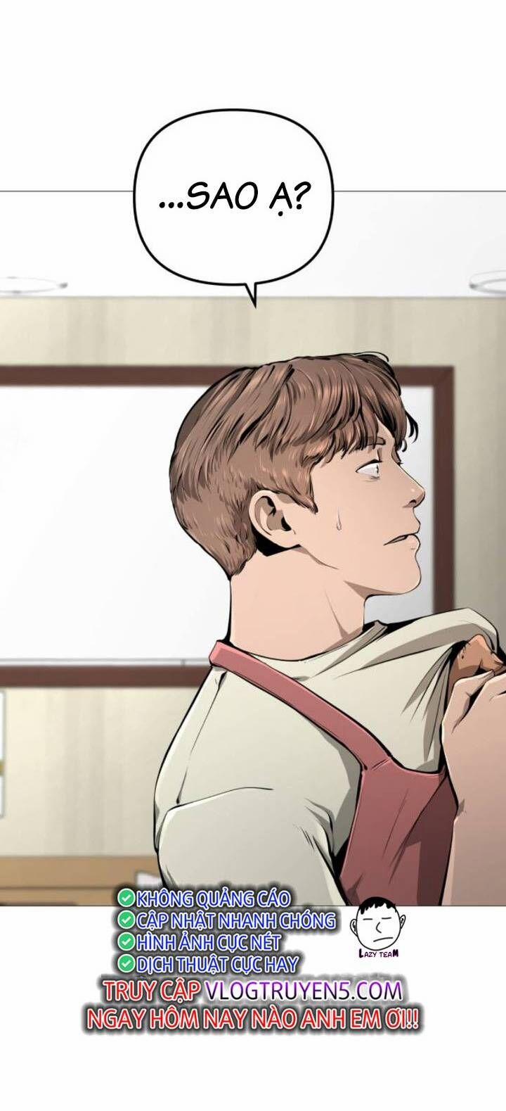 Quán Ăn Ngon 7 trang 12