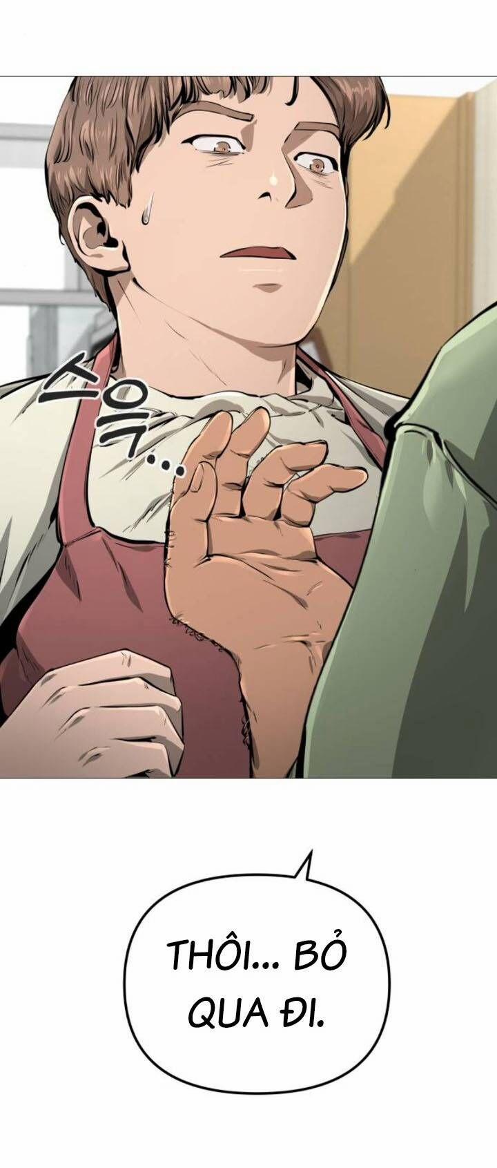 Quán Ăn Ngon 7 trang 13