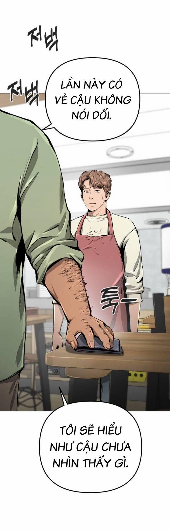 Quán Ăn Ngon 7 trang 14