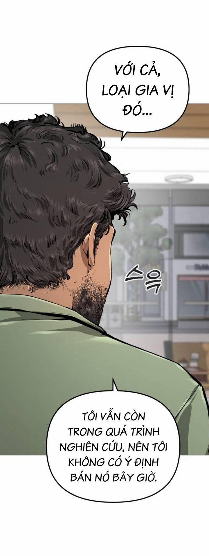 Quán Ăn Ngon 7 trang 15