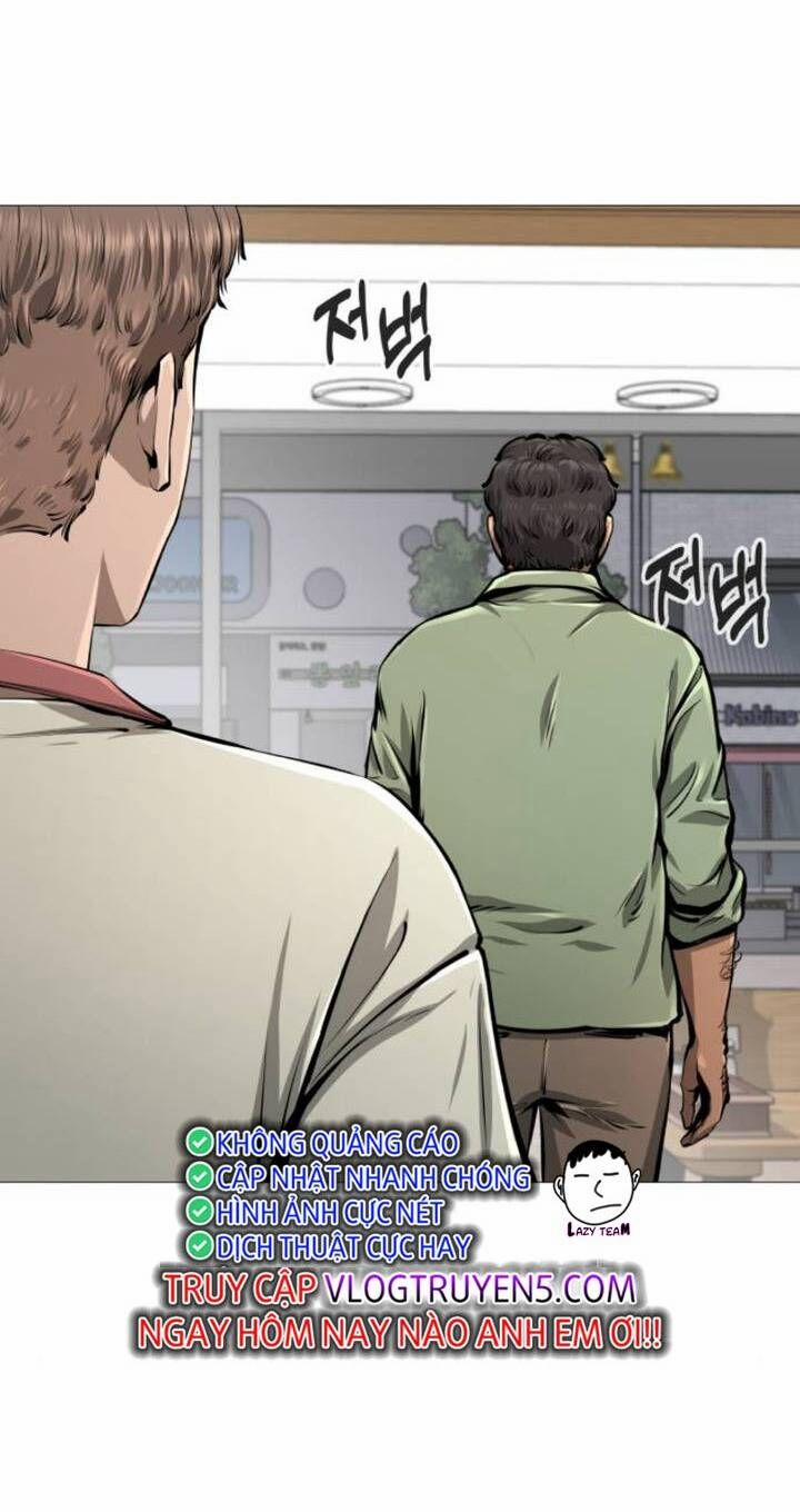 Quán Ăn Ngon 7 trang 16