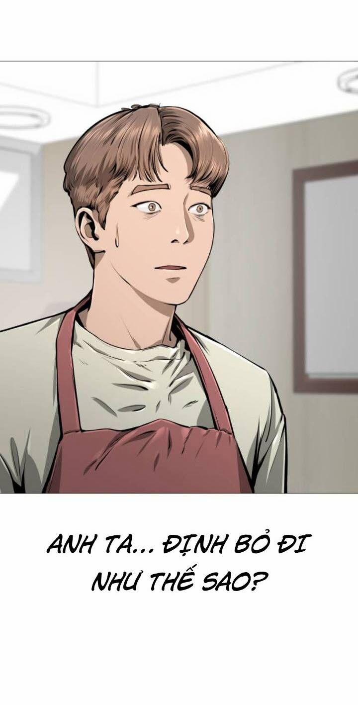 Quán Ăn Ngon 7 trang 17