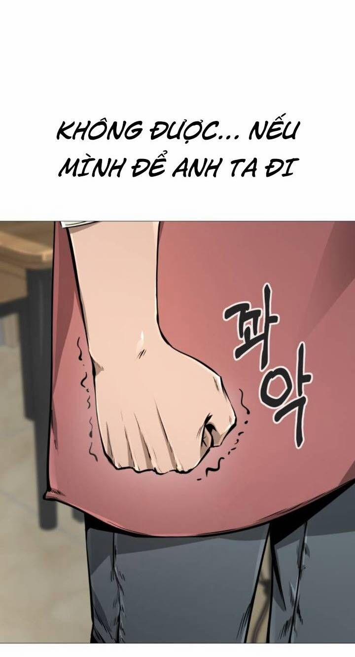 Quán Ăn Ngon 7 trang 18