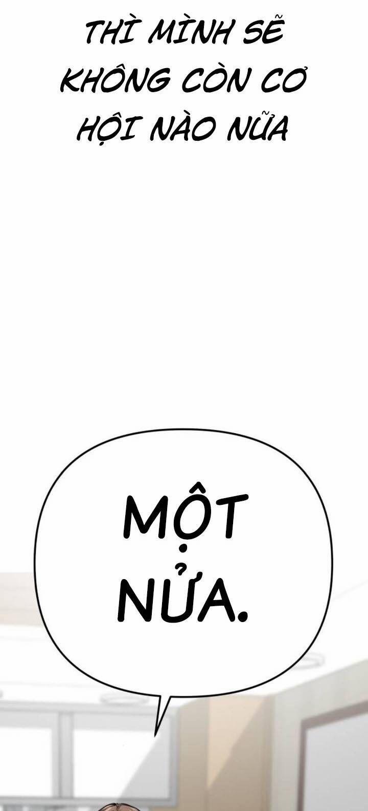 Quán Ăn Ngon 7 trang 19