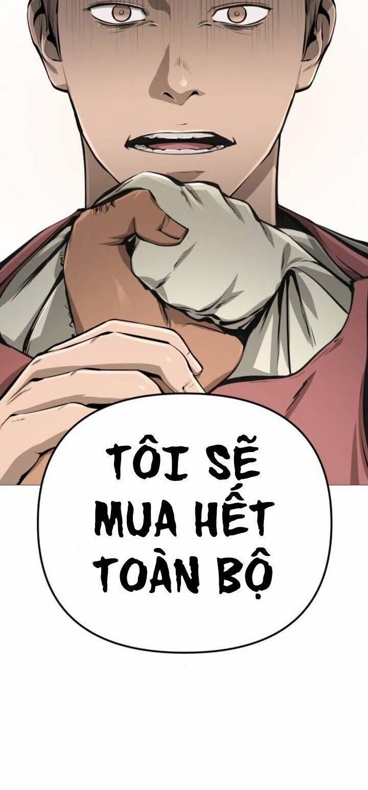 Quán Ăn Ngon 7 trang 2