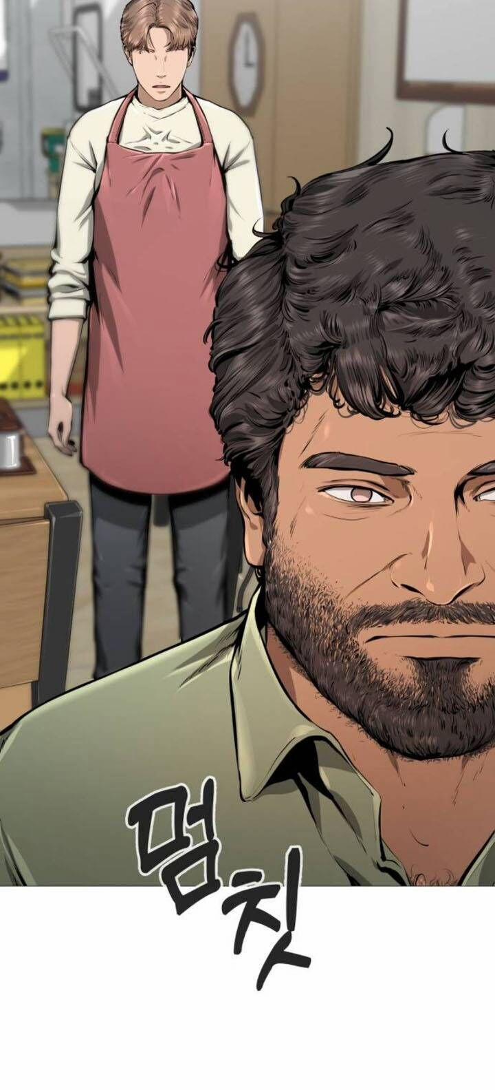 Quán Ăn Ngon 7 trang 20