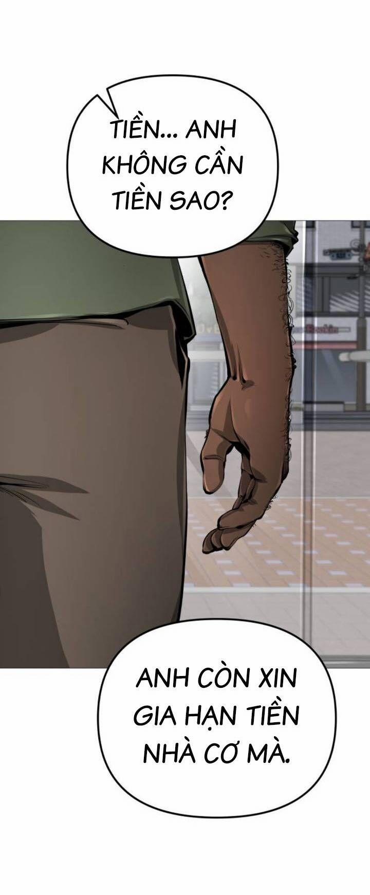 Quán Ăn Ngon 7 trang 21