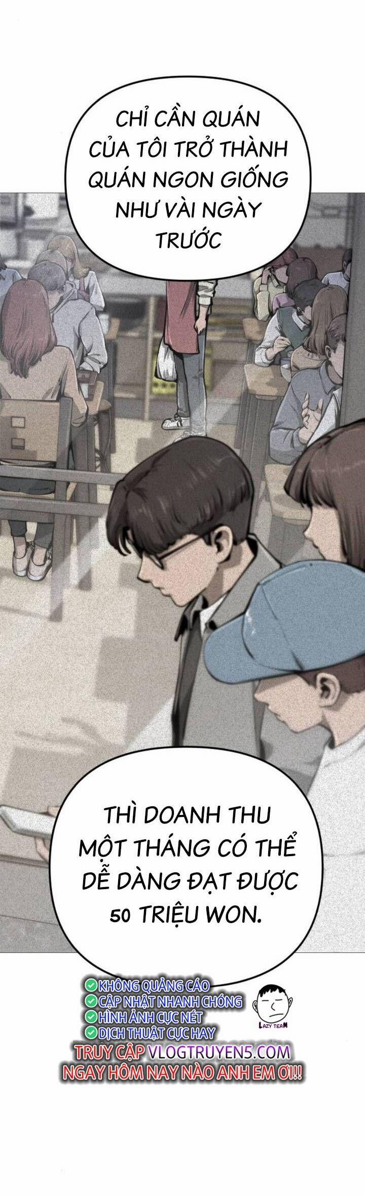 Quán Ăn Ngon 7 trang 22