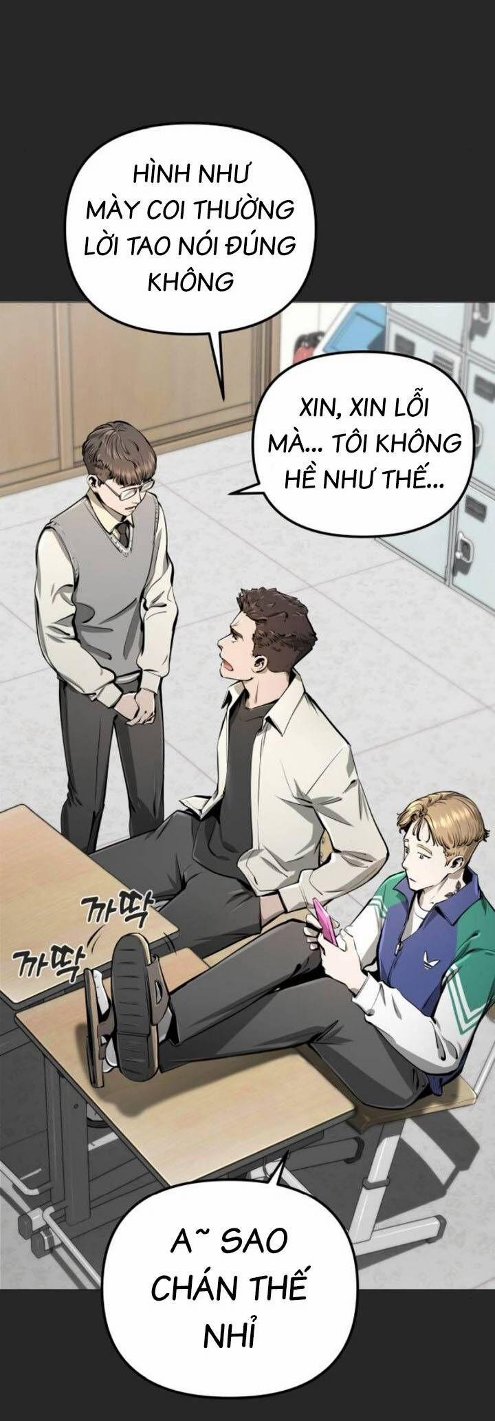 Quán Ăn Ngon 7 trang 26