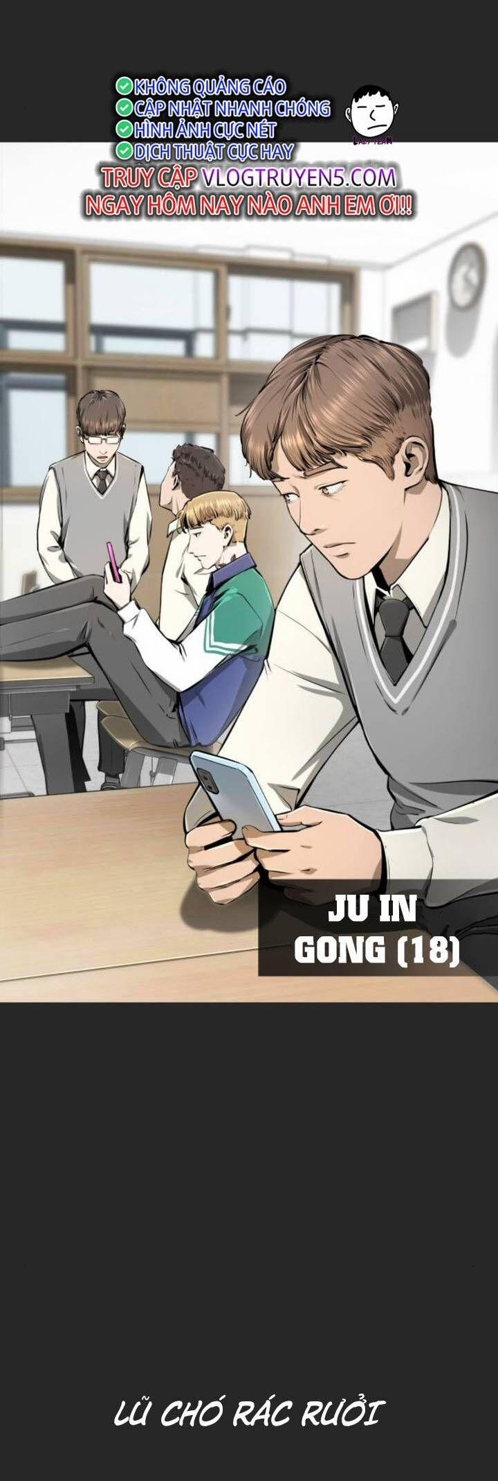 Quán Ăn Ngon 7 trang 27