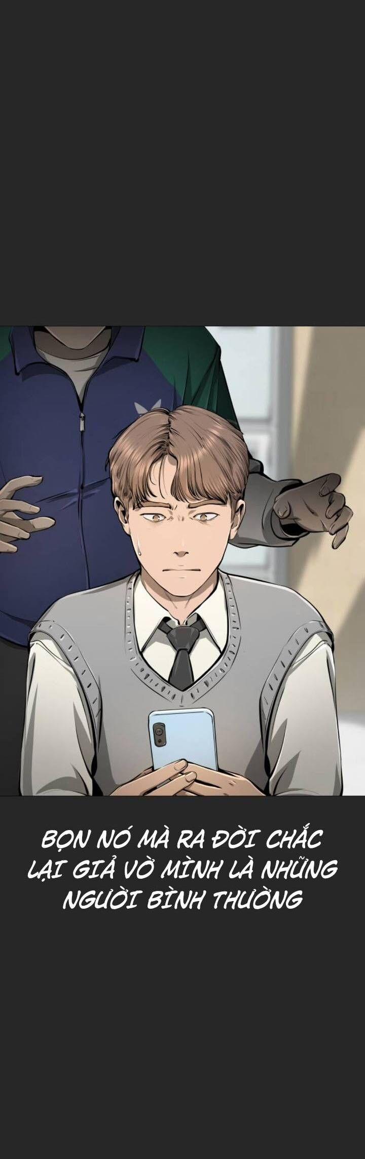 Quán Ăn Ngon 7 trang 28